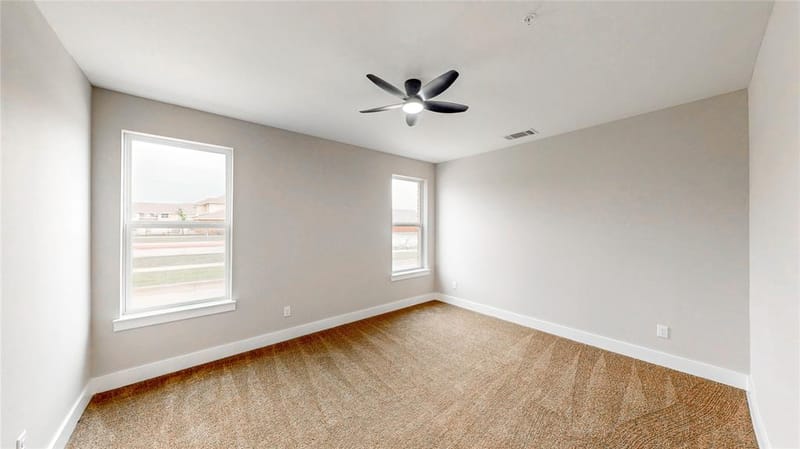 3700 Tarpon Drive, Denton TX 76226 - Photo 15