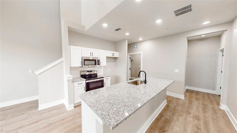 3700 Tarpon Drive, Denton TX 76226 - Photo 11