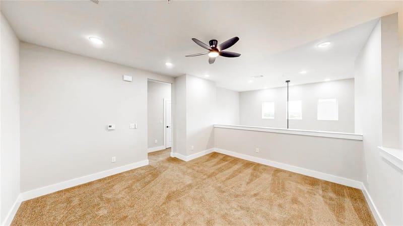 3700 Tarpon Drive, Denton TX 76226 - Photo 19