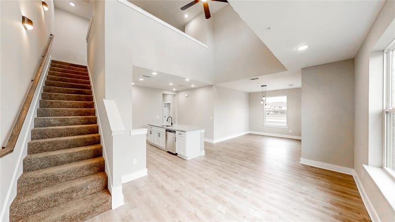 3700 Tarpon Drive, Denton TX 76226 - Photo 8