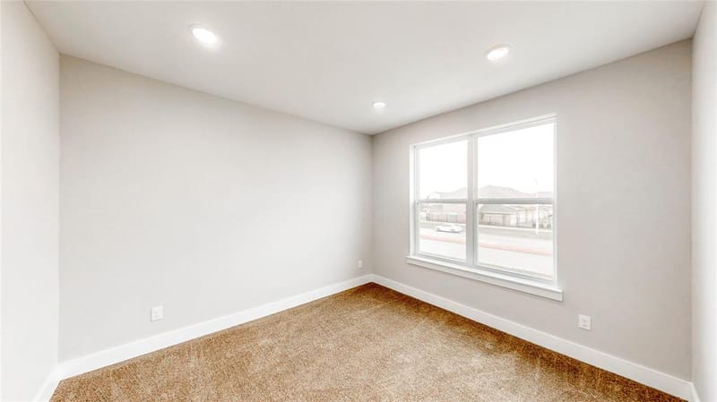 3700 Tarpon Drive, Denton TX 76226 - Photo 25