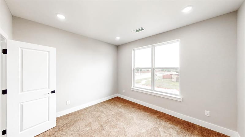 3700 Tarpon Drive, Denton TX 76226 - Photo 21