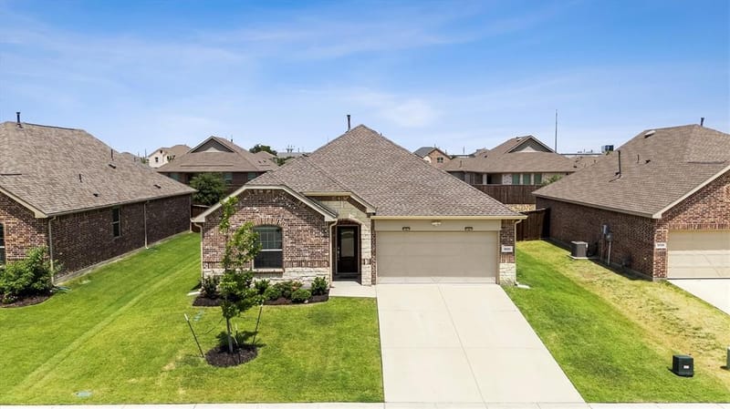 3021 Riddler Way, Little Elm TX 75068 - Photo 16