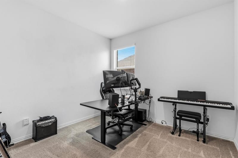 3021 Riddler Way, Little Elm TX 75068 - Photo 9