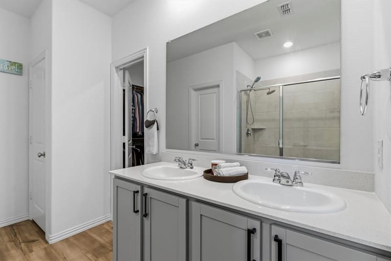 3021 Riddler Way, Little Elm TX 75068 - Photo 11
