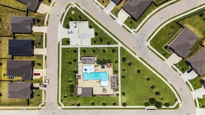 3021 Riddler Way, Little Elm TX 75068 - Photo 19