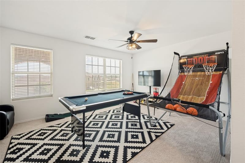 10612 Desert Cove, Fort Worth TX 76108 - Photo 6