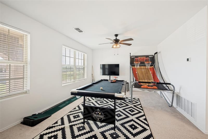 10612 Desert Cove, Fort Worth TX 76108 - Photo 16
