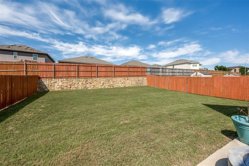 10612 Desert Cove, Fort Worth TX 76108 - Photo 26