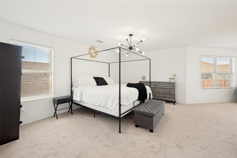 10612 Desert Cove, Fort Worth TX 76108 - Photo 5