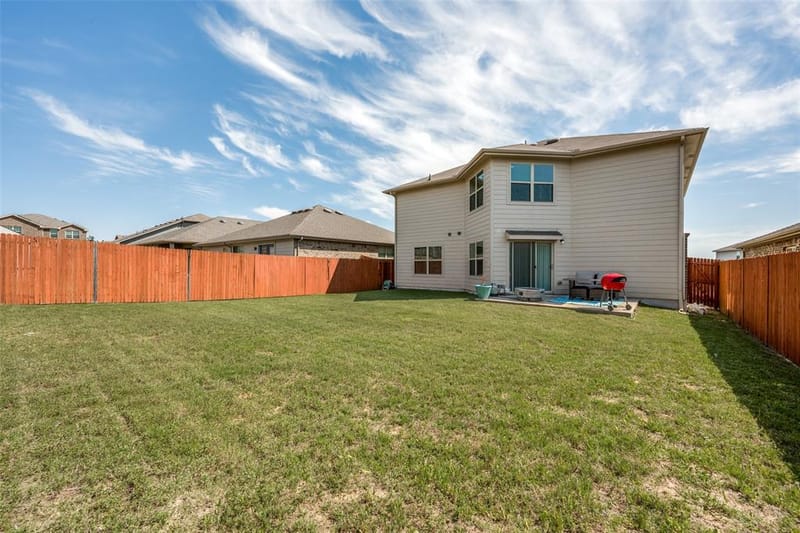 10612 Desert Cove, Fort Worth TX 76108 - Photo 24