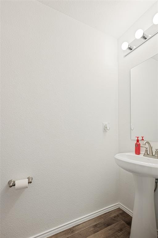 10612 Desert Cove, Fort Worth TX 76108 - Photo 21