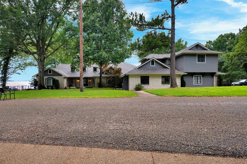 103 Glenn Road, Mabank TX 75156 - Photo 32