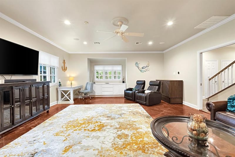103 Glenn Road, Mabank TX 75156 - Photo 20