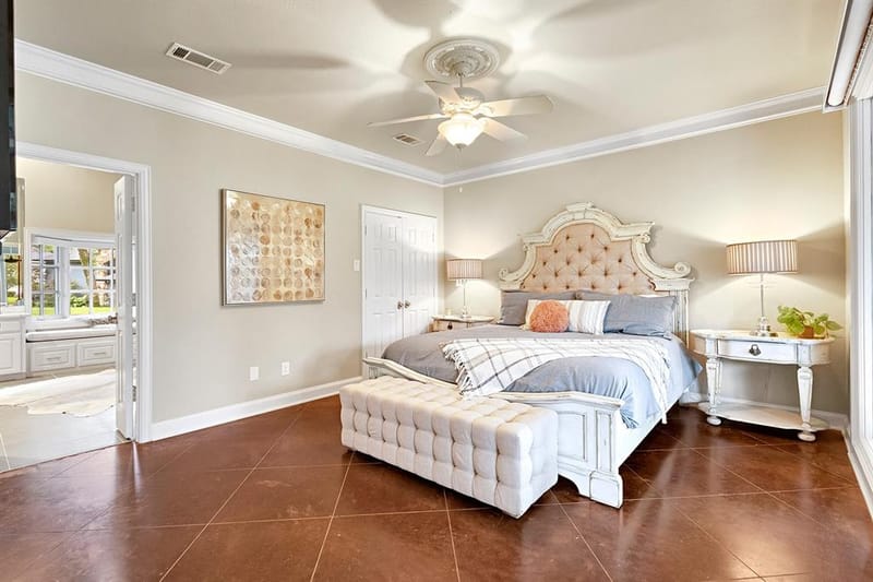 103 Glenn Road, Mabank TX 75156 - Photo 14