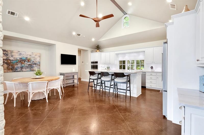 103 Glenn Road, Mabank TX 75156 - Photo 11