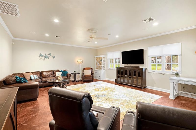 103 Glenn Road, Mabank TX 75156 - Photo 21