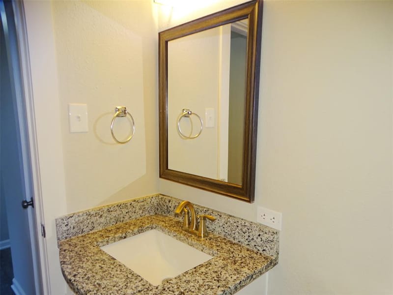 202 E Cober Drive, Grand Prairie TX 75051 - Photo 27