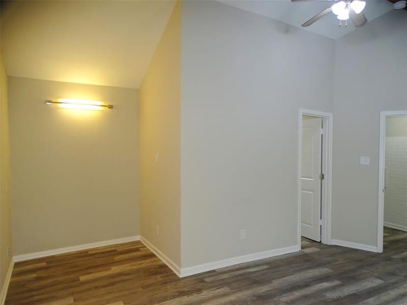 202 E Cober Drive, Grand Prairie TX 75051 - Photo 16
