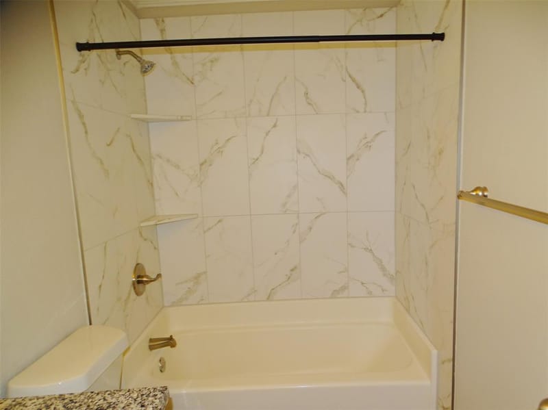 202 E Cober Drive, Grand Prairie TX 75051 - Photo 26