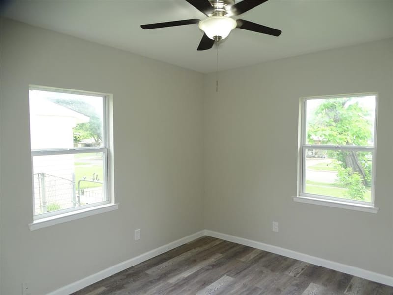 202 E Cober Drive, Grand Prairie TX 75051 - Photo 22