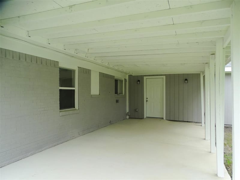 202 E Cober Drive, Grand Prairie TX 75051 - Photo 32