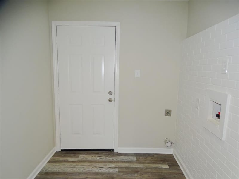 202 E Cober Drive, Grand Prairie TX 75051 - Photo 28