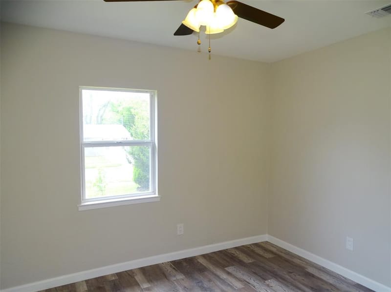 202 E Cober Drive, Grand Prairie TX 75051 - Photo 20