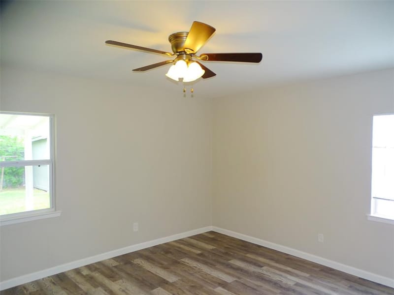 202 E Cober Drive, Grand Prairie TX 75051 - Photo 24