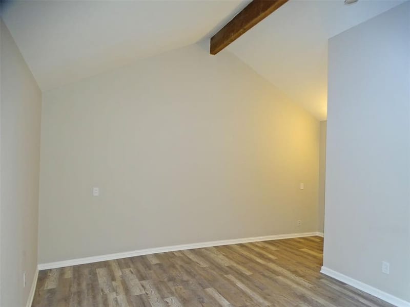 202 E Cober Drive, Grand Prairie TX 75051 - Photo 14