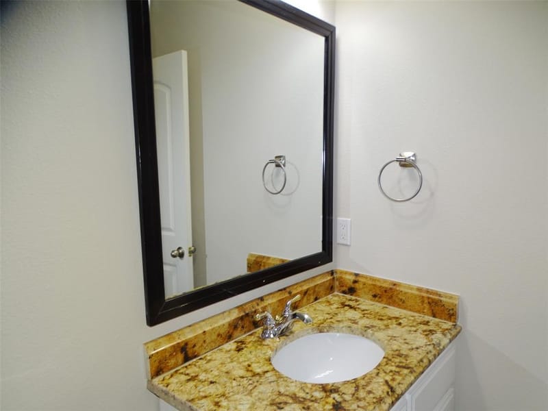 202 E Cober Drive, Grand Prairie TX 75051 - Photo 19