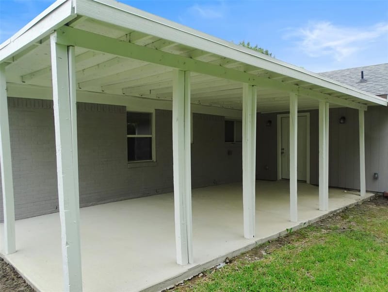 202 E Cober Drive, Grand Prairie TX 75051 - Photo 31