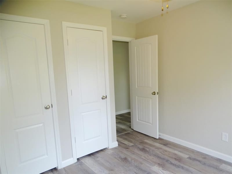 202 E Cober Drive, Grand Prairie TX 75051 - Photo 21