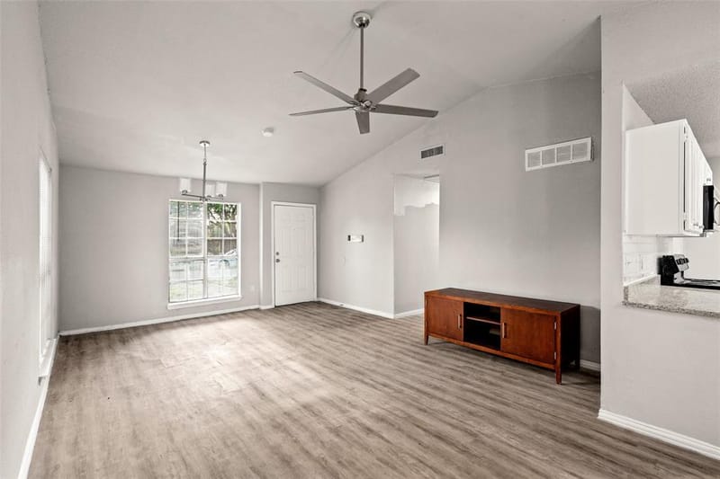 948 Carom Way, Dallas TX 75217 - Photo 6