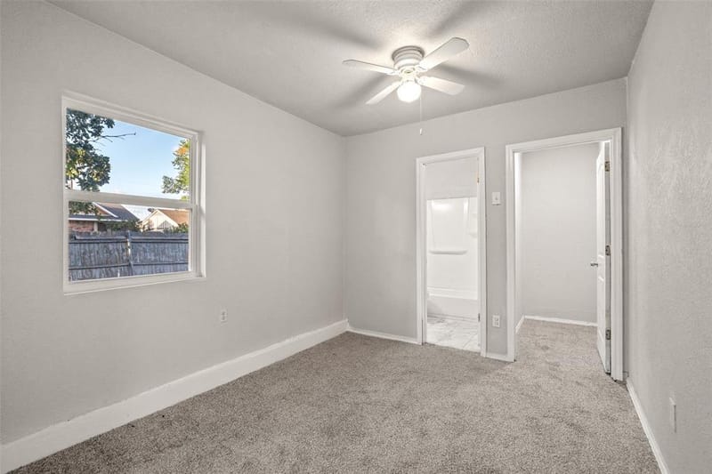 948 Carom Way, Dallas TX 75217 - Photo 13