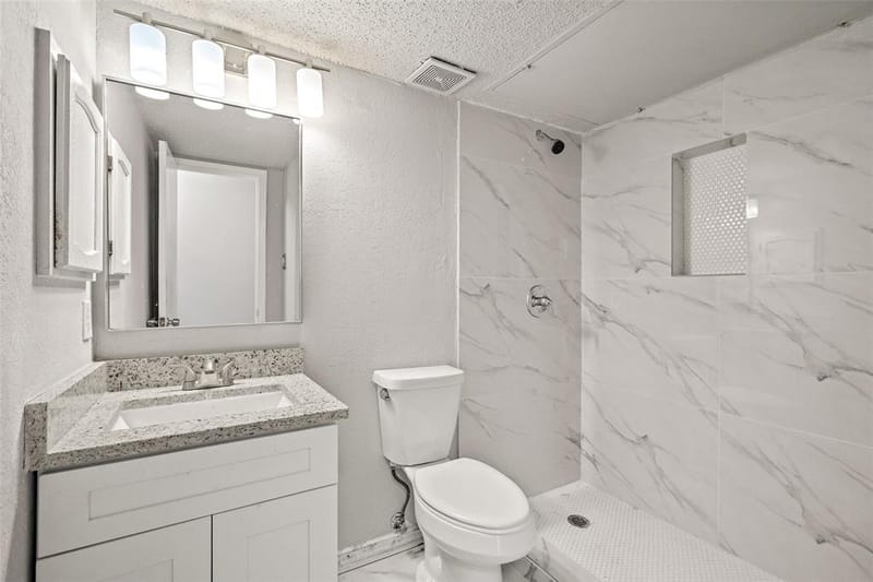 948 Carom Way, Dallas TX 75217 - Photo 17