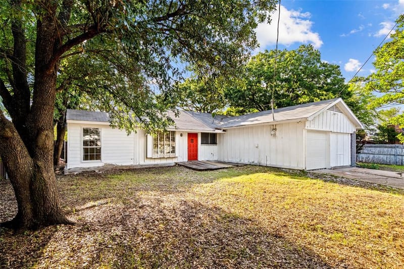 948 Carom Way, Dallas TX 75217 - Photo 22