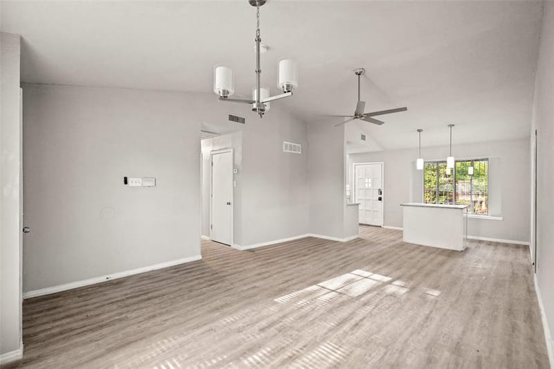 948 Carom Way, Dallas TX 75217 - Photo 5