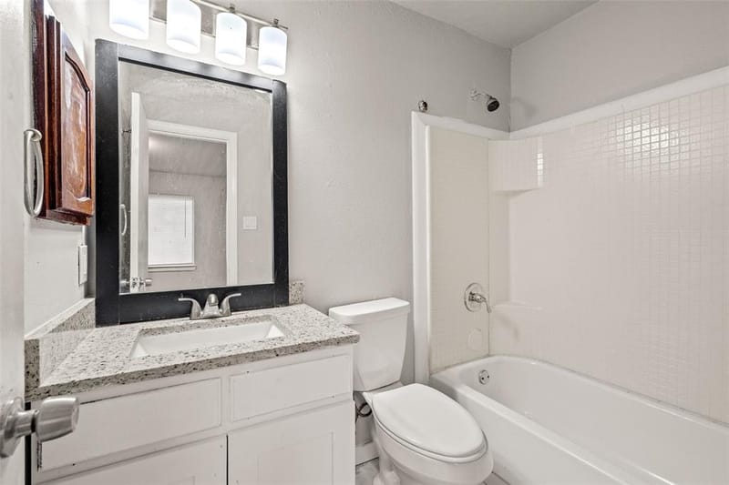 948 Carom Way, Dallas TX 75217 - Photo 20