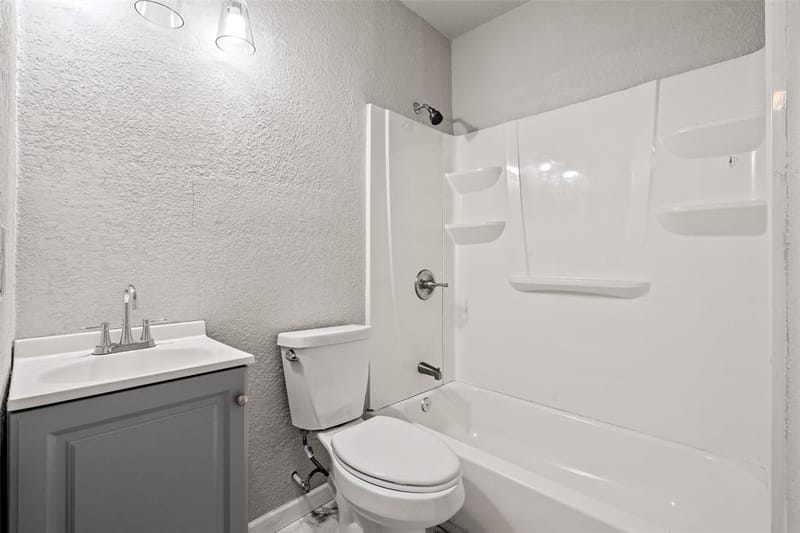 948 Carom Way, Dallas TX 75217 - Photo 14