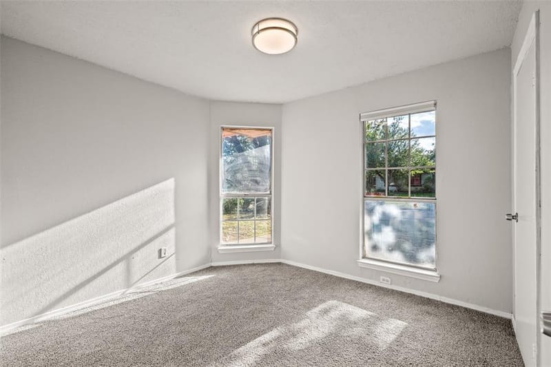 948 Carom Way, Dallas TX 75217 - Photo 15