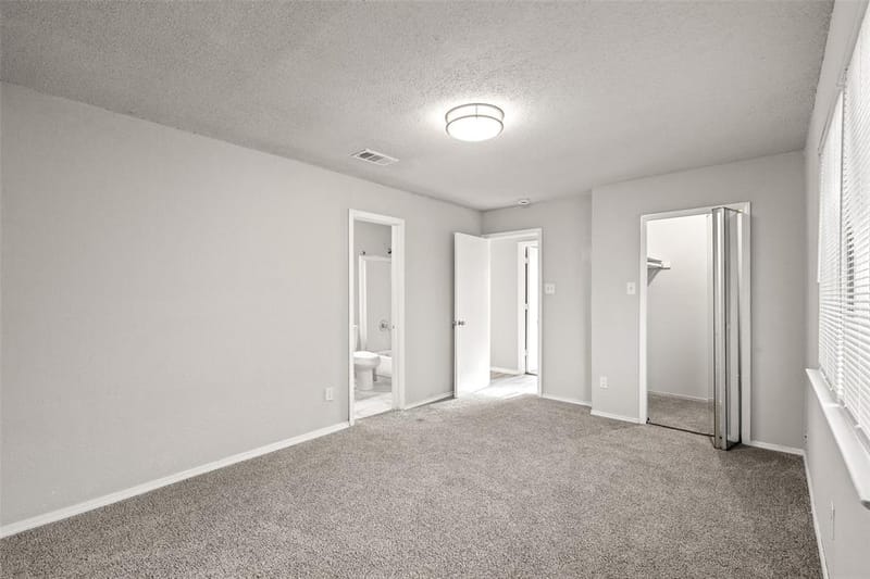 948 Carom Way, Dallas TX 75217 - Photo 19