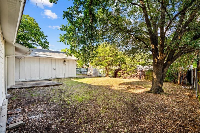 948 Carom Way, Dallas TX 75217 - Photo 21