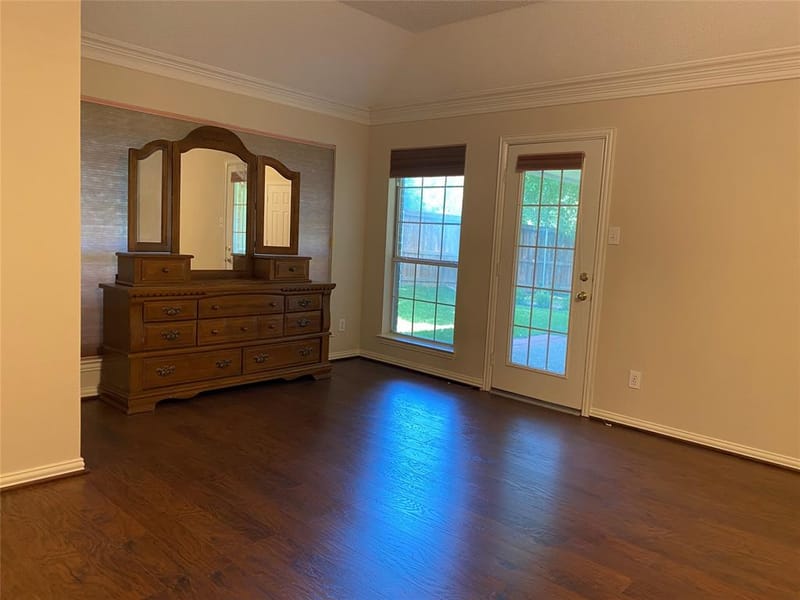 5730 Champion Court, Arlington TX 76017 - Photo 23