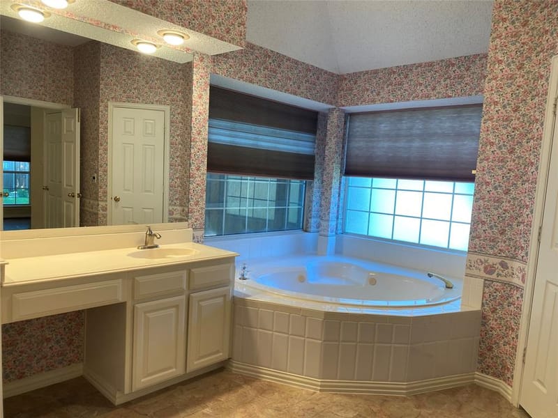 5730 Champion Court, Arlington TX 76017 - Photo 27