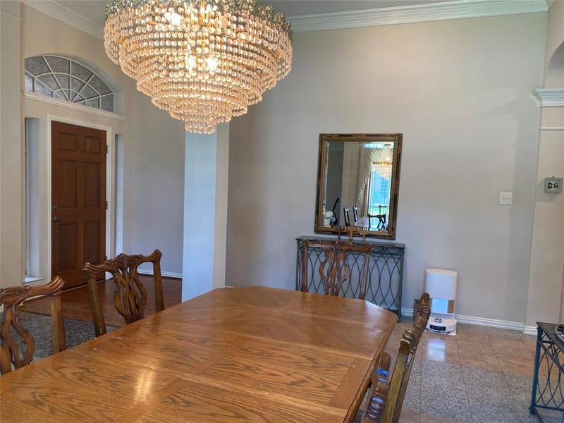 5730 Champion Court, Arlington TX 76017 - Photo 6