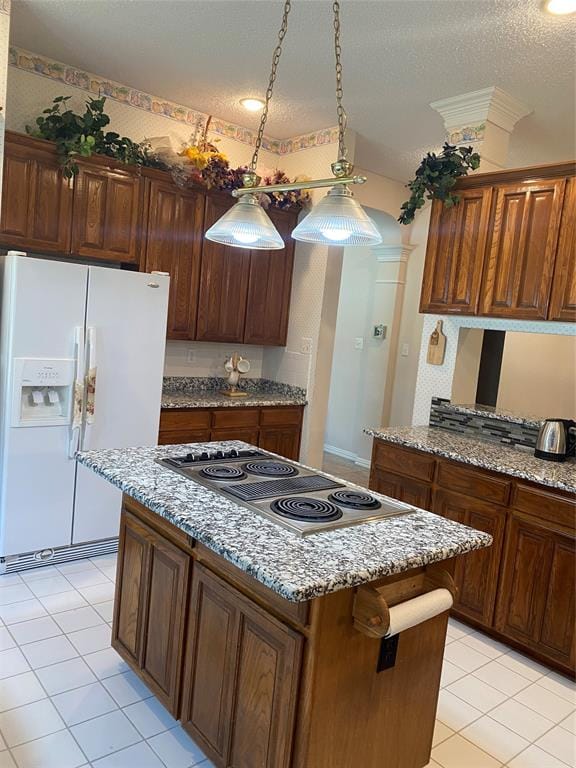 5730 Champion Court, Arlington TX 76017 - Photo 16