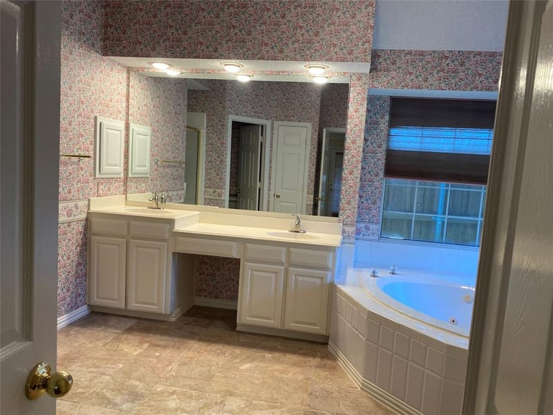 5730 Champion Court, Arlington TX 76017 - Photo 26
