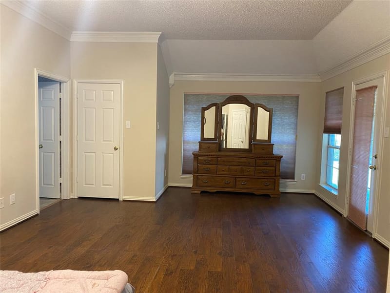 5730 Champion Court, Arlington TX 76017 - Photo 22