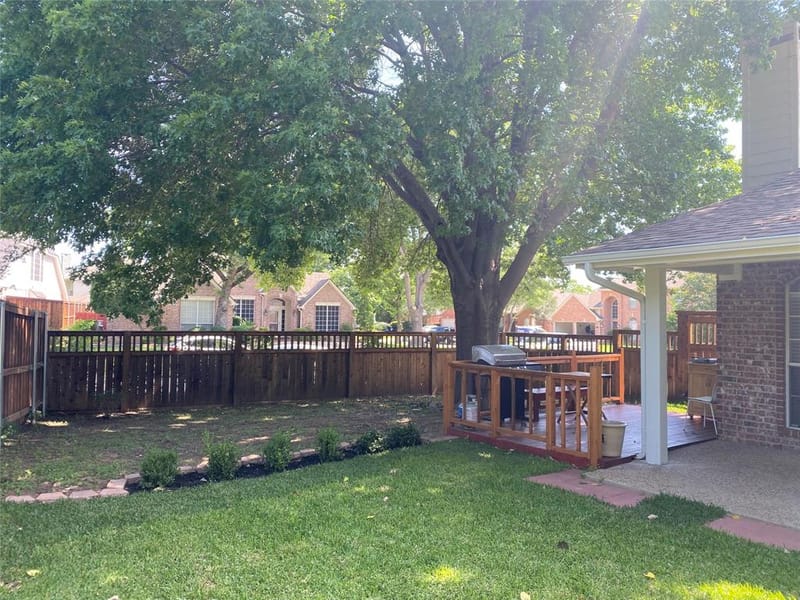 5730 Champion Court, Arlington TX 76017 - Photo 36